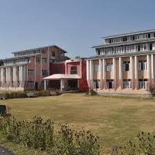 KCEF Pulwama-gallery-image-0