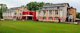 SKM College of Education-gallery-image-1