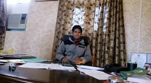 SCE Srinagar-gallery-image-1