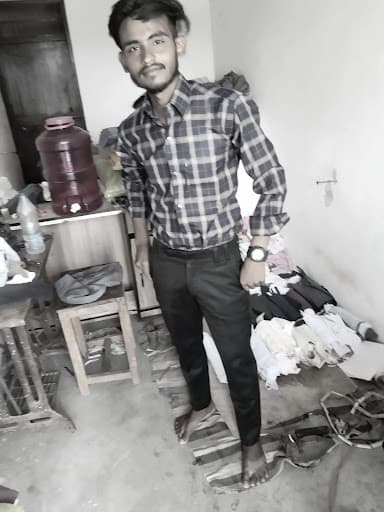 Agra College Engineering-gallery-image-5