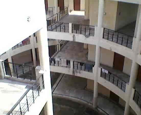 ACN College Aligarh-gallery-image-3