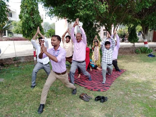 VIT Aligarh-gallery-image-6