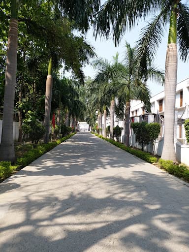 KASCEM Bijnor-gallery-image-7