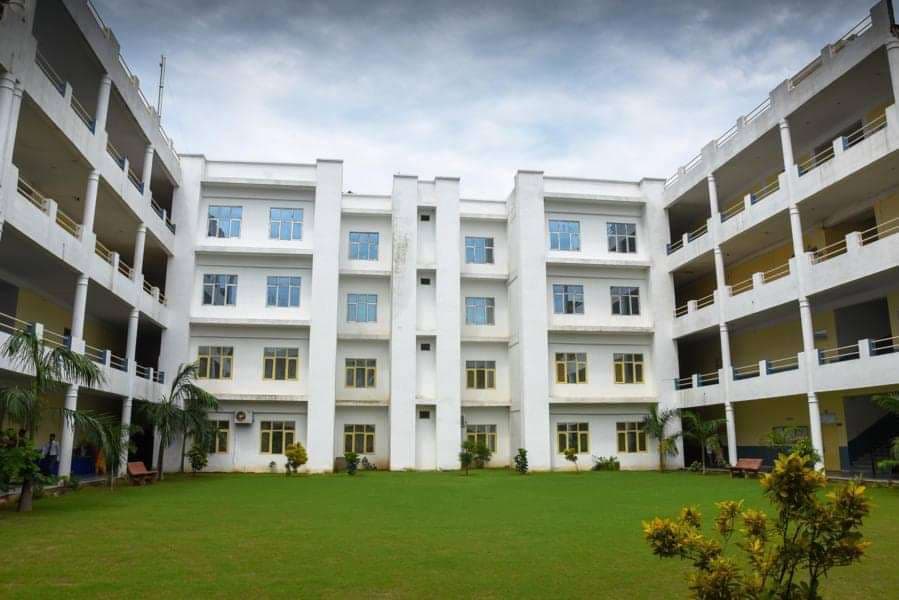 RVIT-gallery-image-4