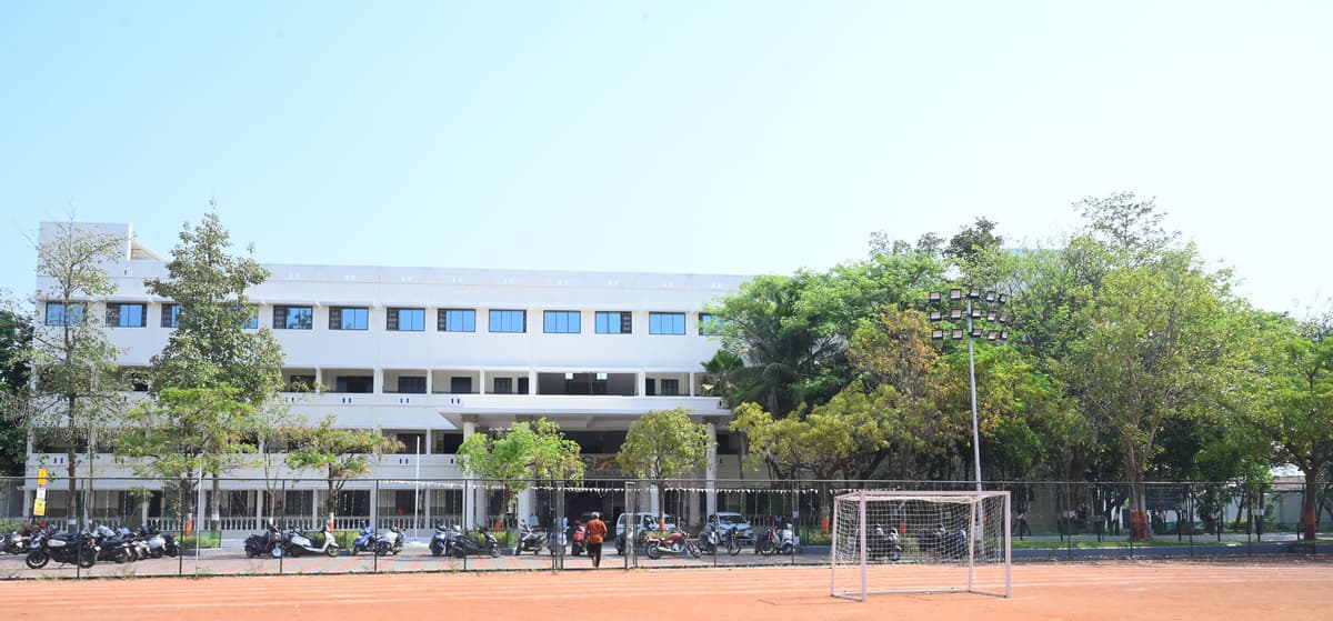 Vellalar Nursing College-gallery-image-4