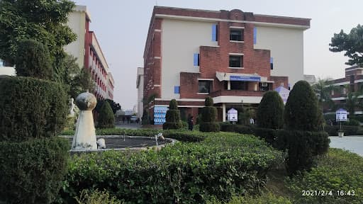 MITCM Moradabad-gallery-image-5