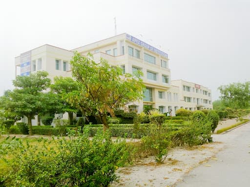 AIT Rampur-gallery-image-6