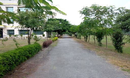 AIT Rampur-gallery-image-5