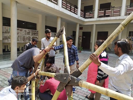 SDCAP Ghaziabad-gallery-image-6