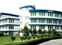 HRIET Ghaziabad-image