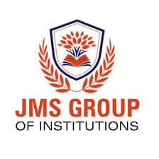 JMS Hapur-gallery-image-1