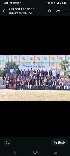 JMS Hapur-gallery-image-7