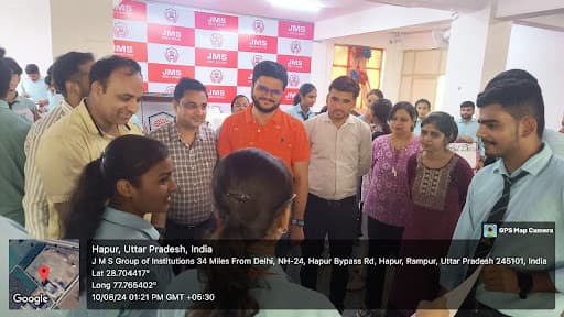 JMS Hapur-gallery-image-6