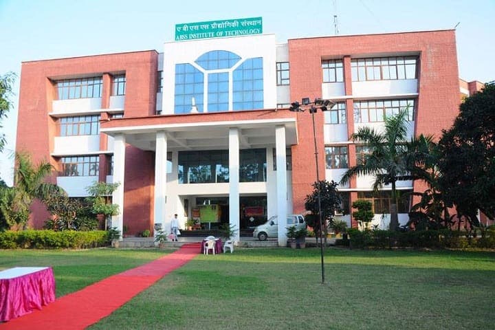 ABSSIT-gallery-image-0