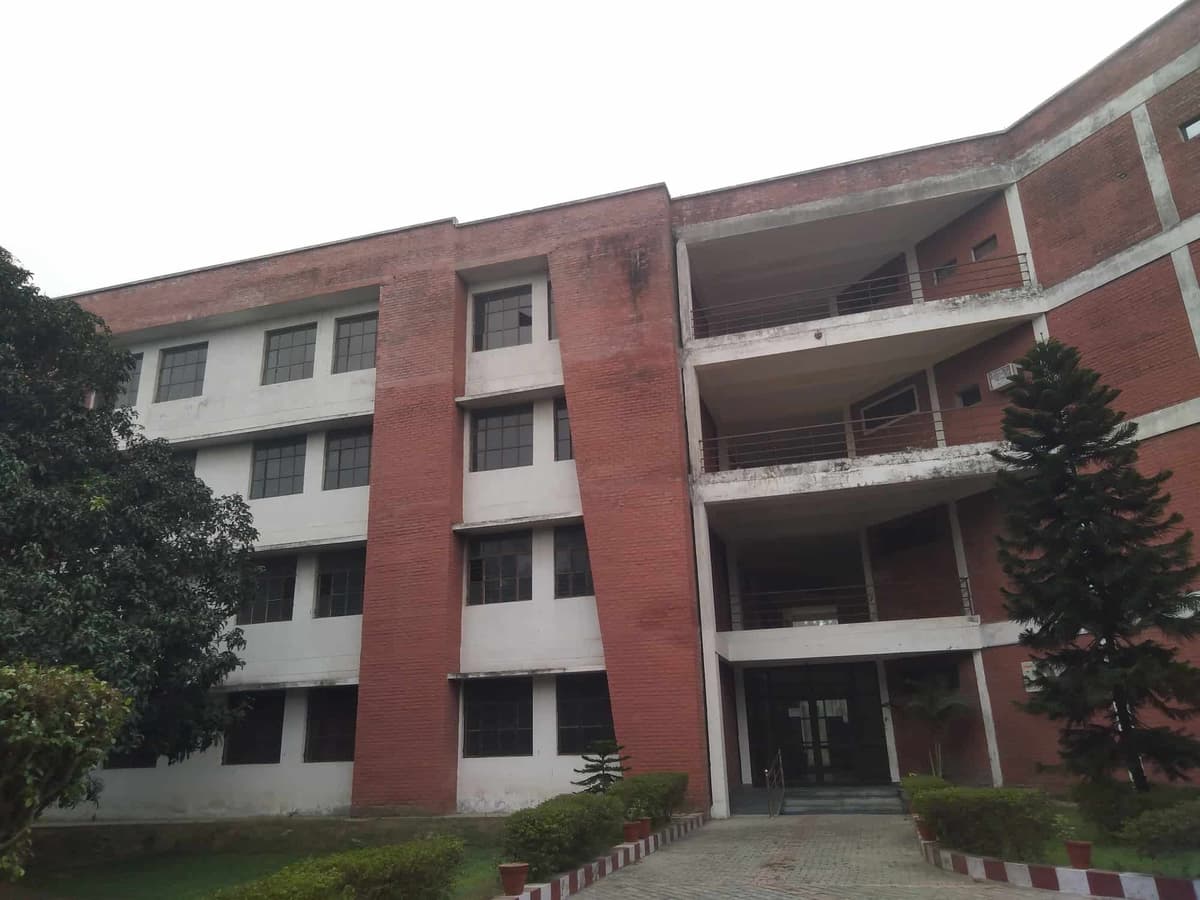 ABSSIT-gallery-image-2