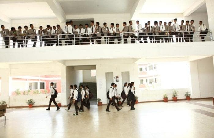 SVSGI Meerut-gallery-image-3