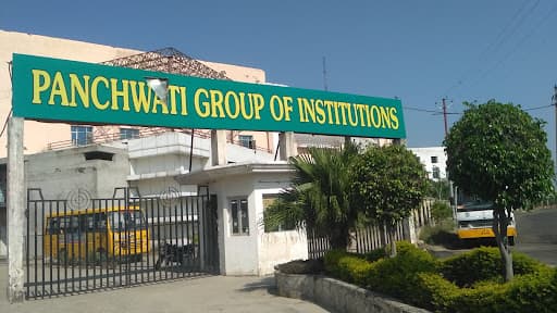 PIET Meerut-gallery-image-6