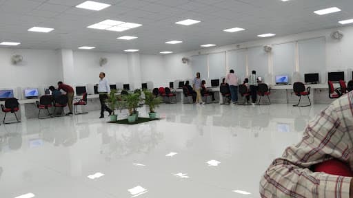 DGI Noida-gallery-image-5