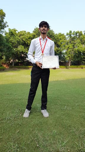 BBS Institute of Pharmaceutical and Allied Sciences-gallery-image-7