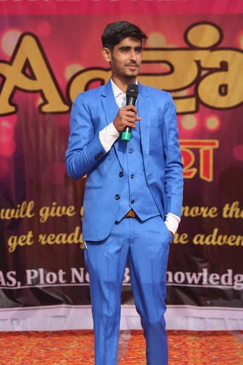 BBS Institute of Pharmaceutical and Allied Sciences-gallery-image-5