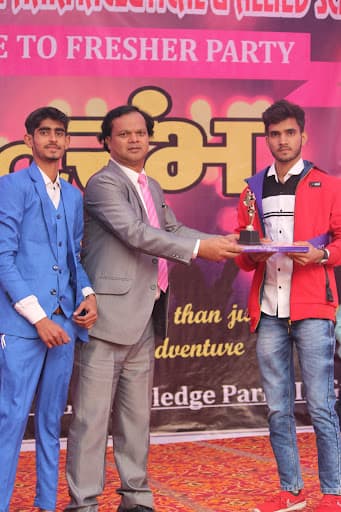 BBS Institute of Pharmaceutical and Allied Sciences-gallery-image-6