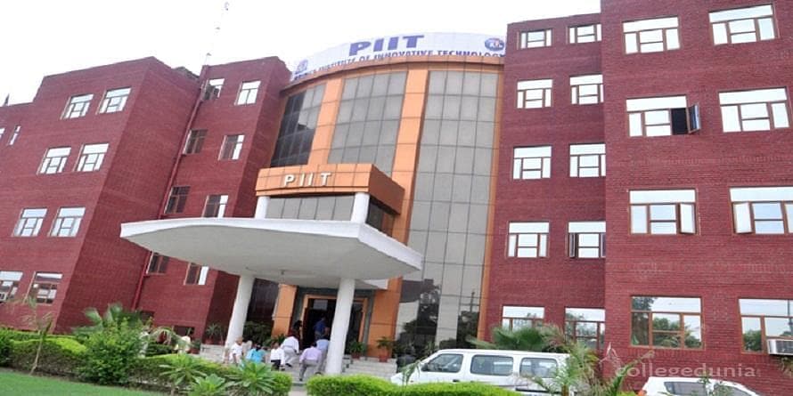 PIIT-gallery-image-0