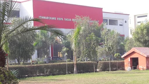 IVSIT Mathura-gallery-image-5