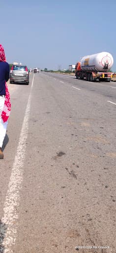 IVSIT Mathura-gallery-image-7