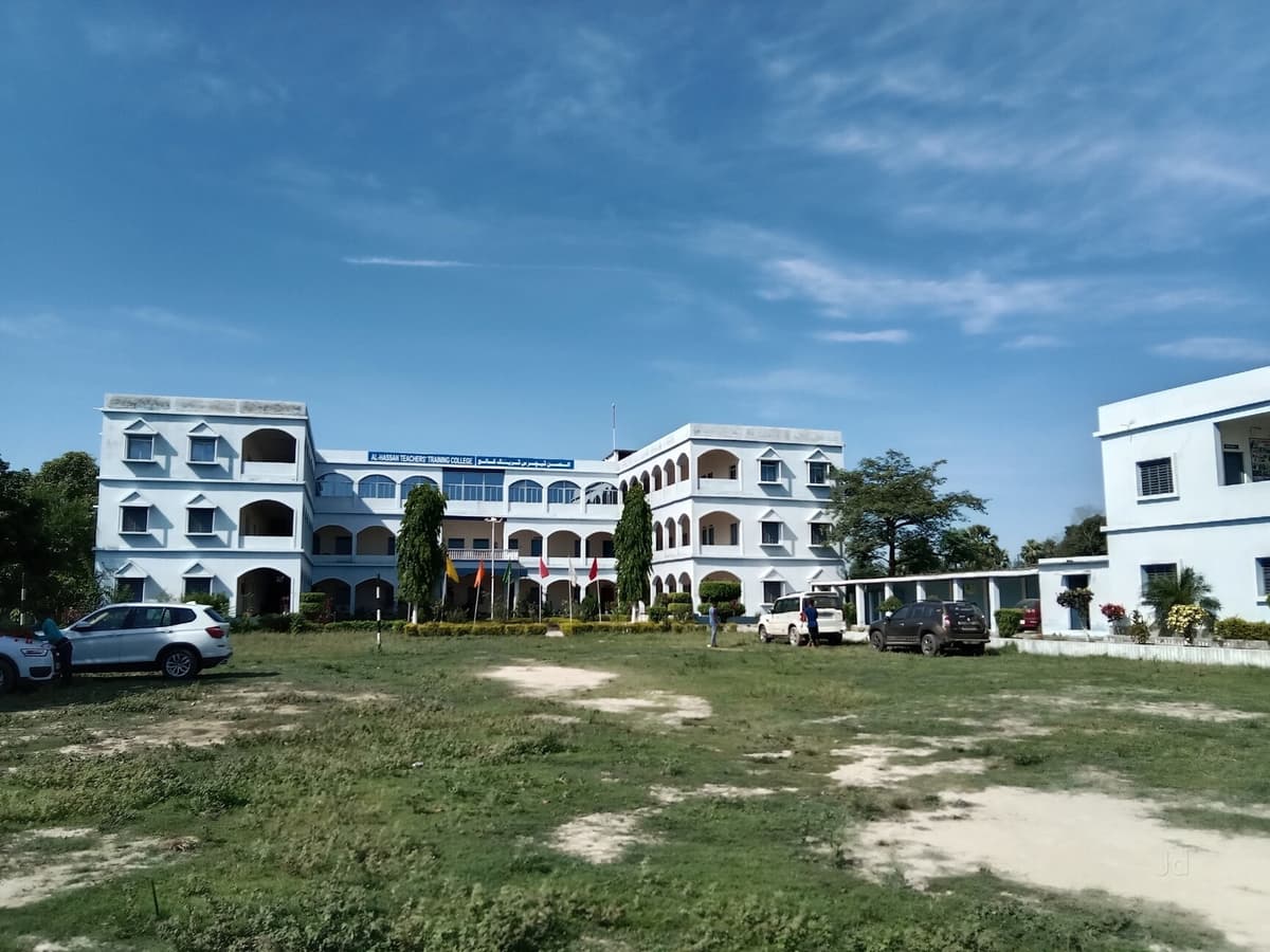 Al-Hassan TTC-gallery-image-1