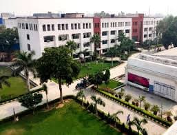 IPEC Ghaziabad-image