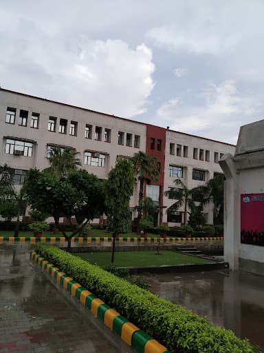 IPEC Ghaziabad-gallery-image-6