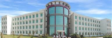 MAIT Ghaziabad-image