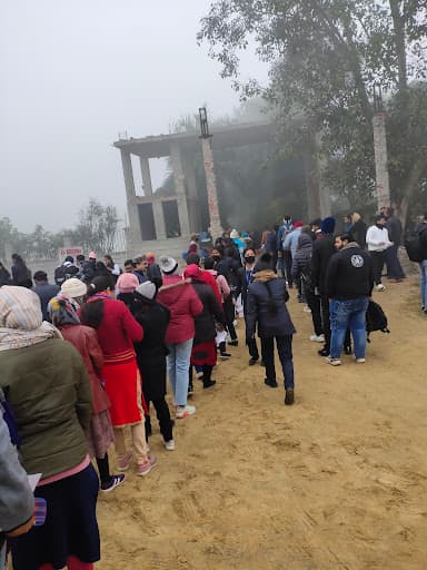 KEC Ghaziabad-gallery-image-7