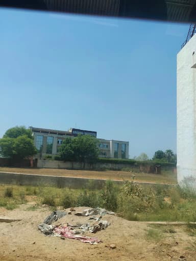 KEC Ghaziabad-gallery-image-6