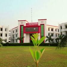 IIMT Saharanpur-image