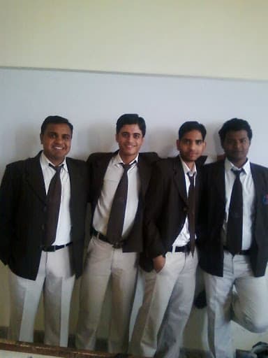 NIT Meerut-gallery-image-5