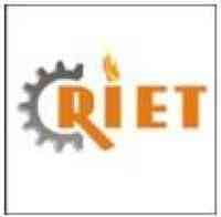 RIET Meerut-gallery-image-0