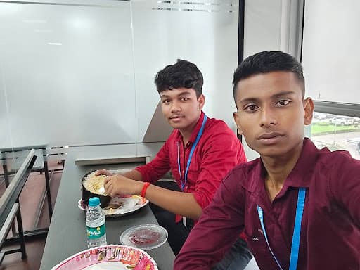 IAER-gallery-image-7