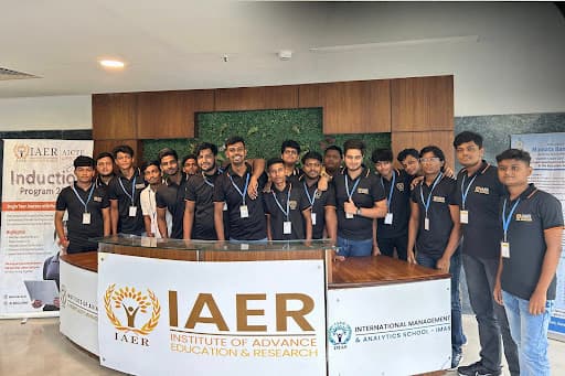 IAER-gallery-image-5