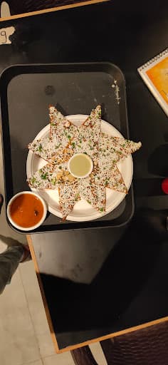 GMERS Medical College Dharpur-gallery-image-7