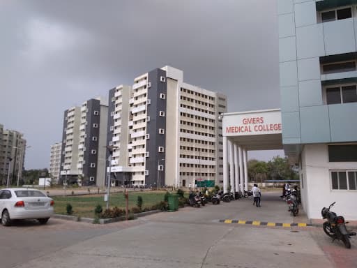 GMERS Valsad-gallery-image-7