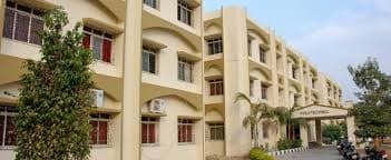 MANUU Polytechnic-gallery-image-4