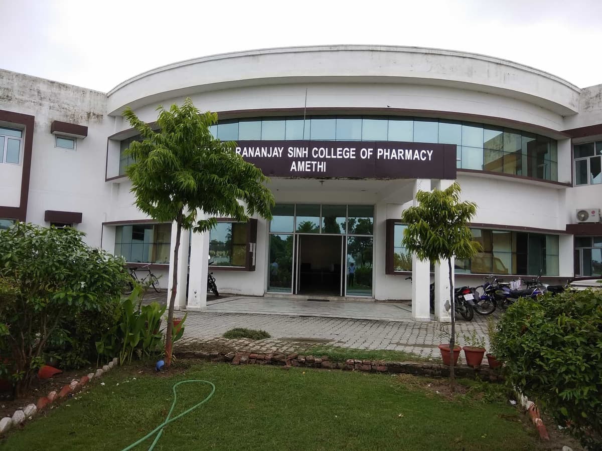 RRSCOP Amethi-gallery-image-3