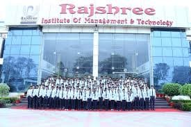 RIMT Bareilly-image