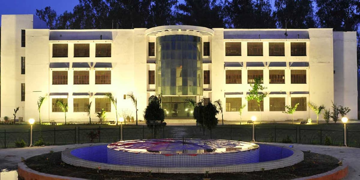 RBCP-gallery-image-0