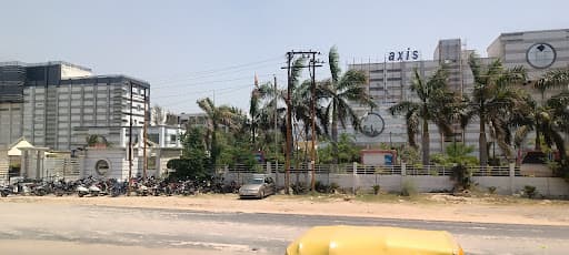 AITM Kanpur-gallery-image-7