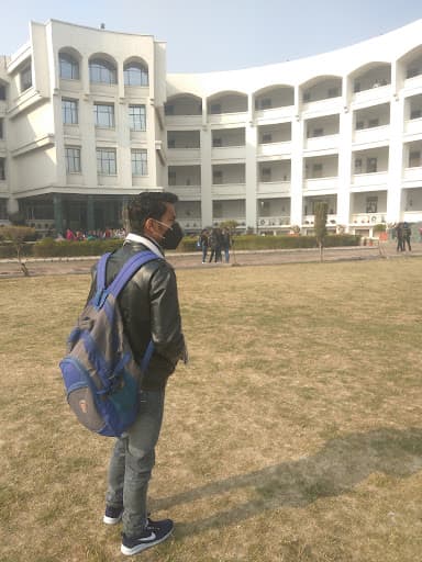 Jagran Institute of Management-gallery-image-7