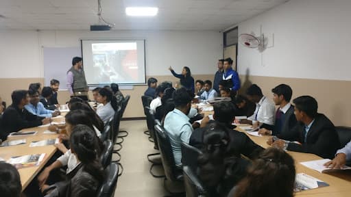 KIT Kanpur-gallery-image-6