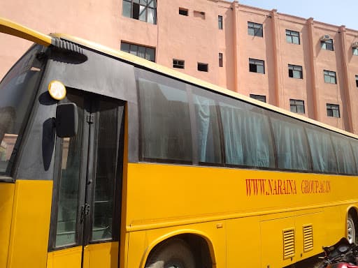 NCET Kanpur-gallery-image-6