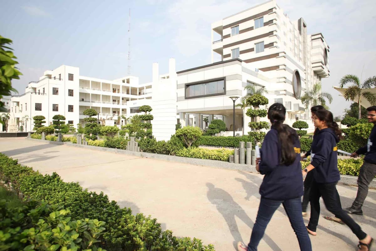 ABS Kanpur-gallery-image-0